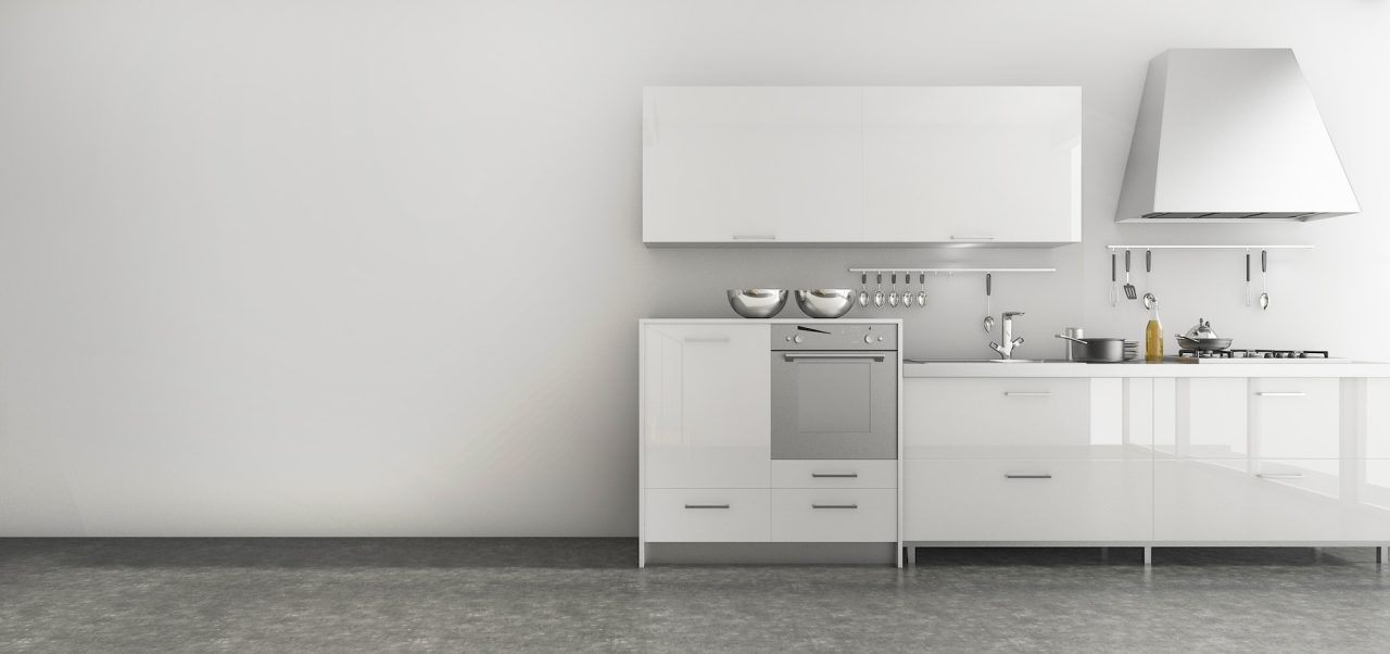 3d-rendering-nice-kitchen-set-in-minimal-style-room.jpg
