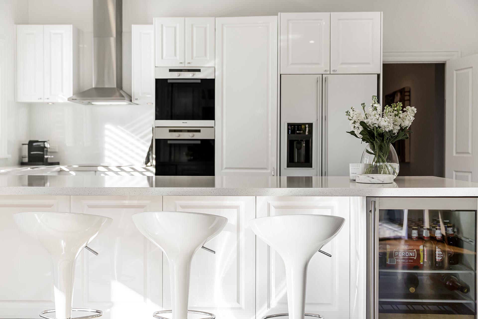 kitchen-2021-08-28-22-39-30-utc.jpg